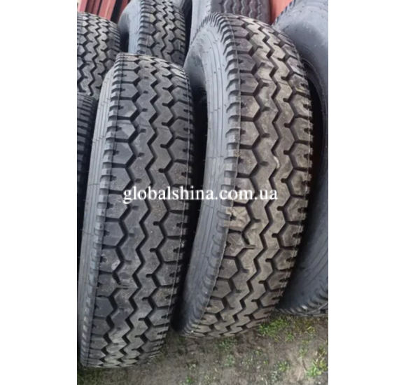 Sava Orjak S M+S (ведуча) 10.00 R20 147/143K